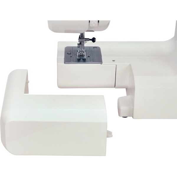 Швейная машина JANOME HomeDecor 2077