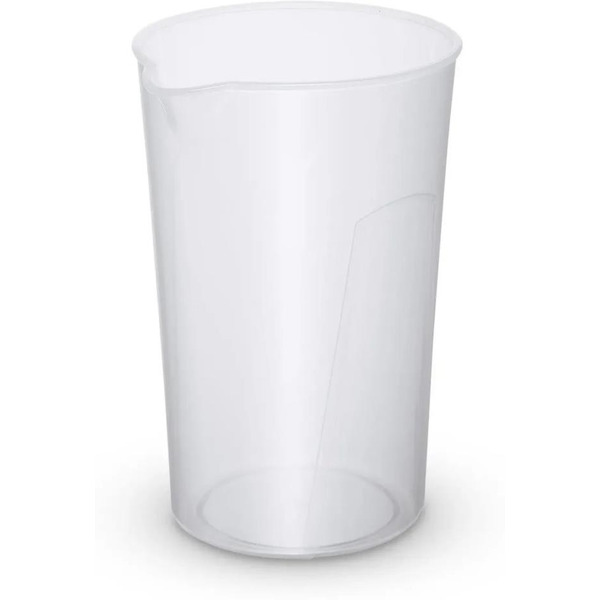 Блендер Starwind SBP2201