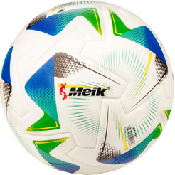 Футбольный мяч Meik MK-181