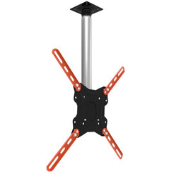 Кронштейн потолочный ELECTRICLIGHT КБ-01-77