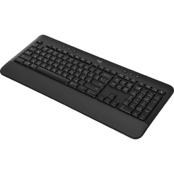 Клавиатура Logitech Signature K650 920-010954