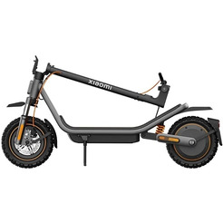 Электросамокат Xiaomi Electric Scooter 6 Pro (BHR08QQGL)