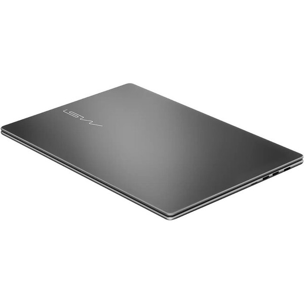 Ноутбук MSI MS-26U2 Modern 16S AI+ G3MG-033XBY (9S7-26U211-033)