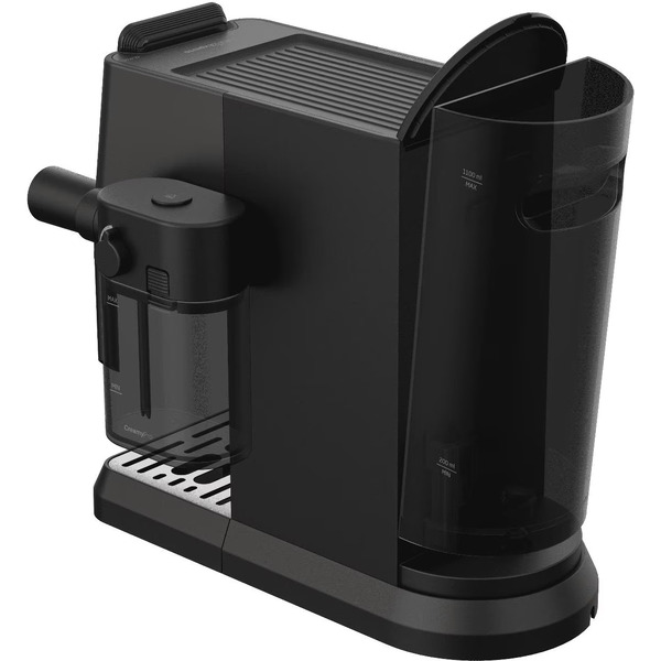 Кофеварка рожковая GRUNDIG KSM 5330