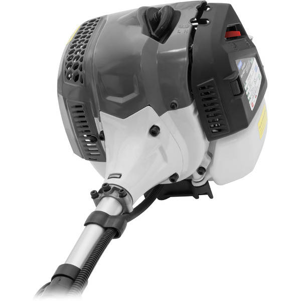 Триммер бензиновый ELAND GLT-150