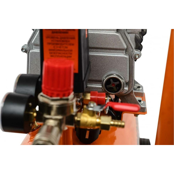 Компрессор Вихрь КМП-230/24 (74/3/2)