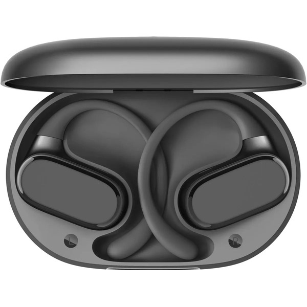 Наушники Honor Choice OWS ORL-ME00 (черный)