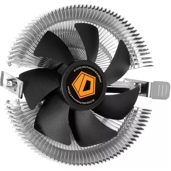 Кулер для процессора ID-Cooling DK-01