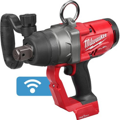 Гайковерт Milwaukee M18ONEFHIWF1-0 4933499162 (без АКБ и ЗУ)