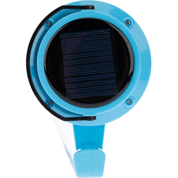 Фонарь Rexant 75-721