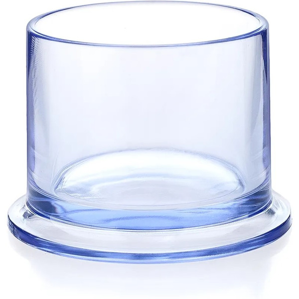 Стационарный блендер Brayer BR1200WH