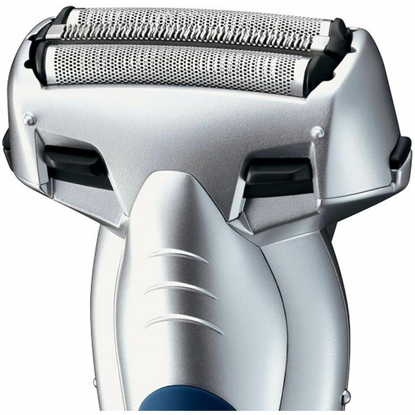 Электробритва PANASONIC ES-SL41-S520