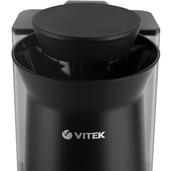 Кофеварка VITEK VT-8381