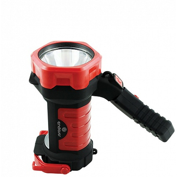 Прожектор Endever Elight F-209