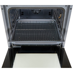 Духовой шкаф VARD VOE554HB