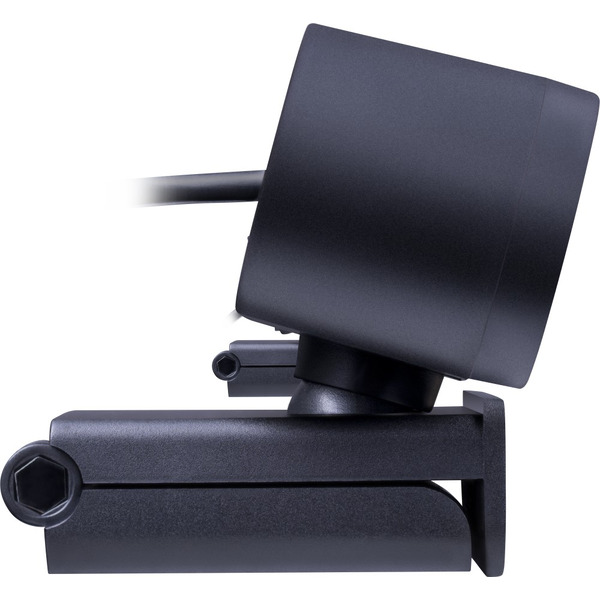 Веб-камера DEFENDER G-lens 2580 (63112)