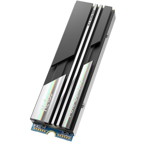 SSD Netac NV5000 2TB NT01NV5000-2T0-E4X