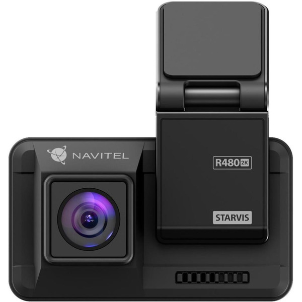 Видеорегистратор NAVITEL R480 2K