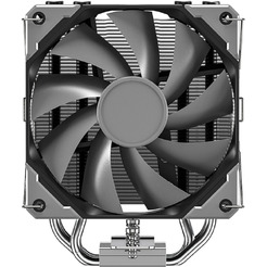 Кулер для процессора ID-Cooling SE-214-XT Basic