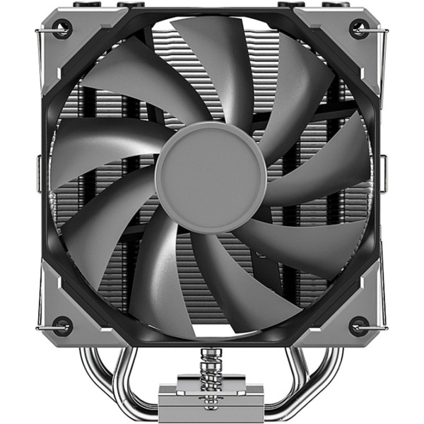 Кулер для процессора ID-Cooling SE-214-XT Basic