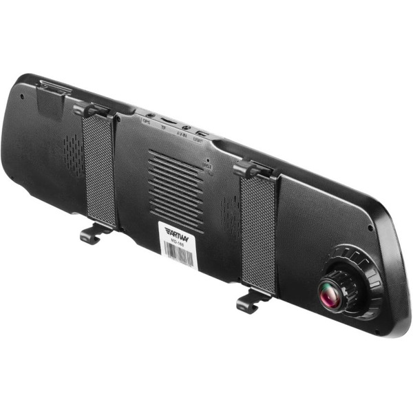 Видеорегистратор COMBO-ЗЕРКАЛО Artway MD-165