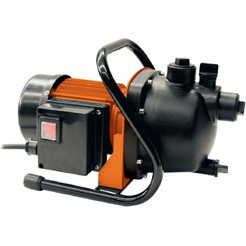 Поверхностный насос Вихрь ПН-900 (68/4/2)