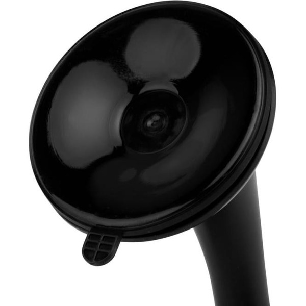 Беспроводное зарядное устройство REXANT 16-0293