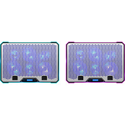 Подставка Defender NS-516