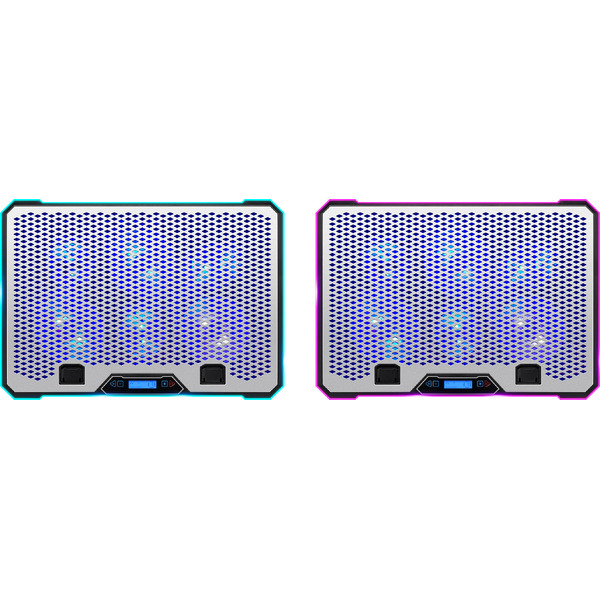 Подставка Defender NS-516