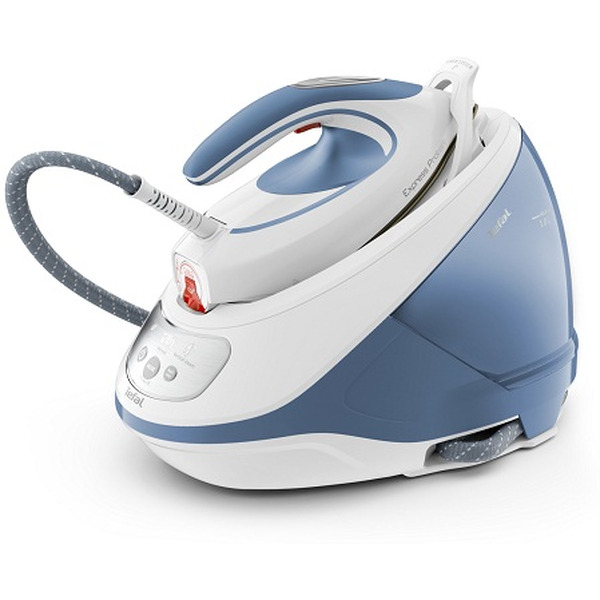 Парогенератор TEFAL EXPRESS PROTECT SV9202E0