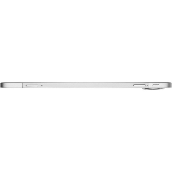 Планшет Horizont H-Tab 1+ (G100) 8GB/128GB LTE (серебристый)