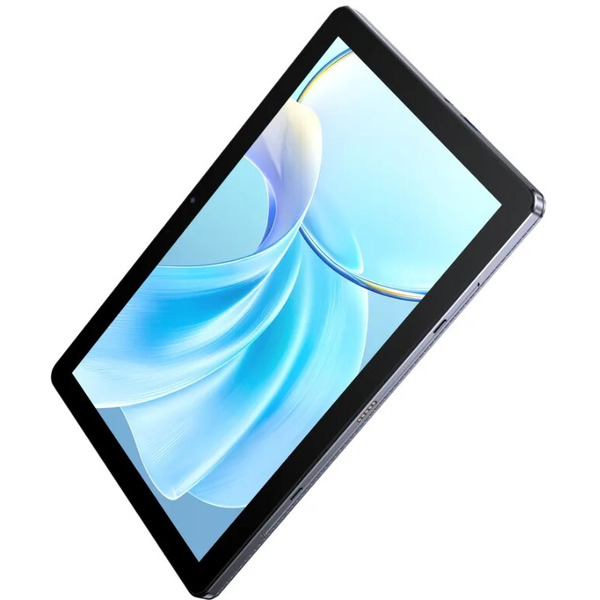 Планшет Chuwi Hi10 X1 8GB/256GB