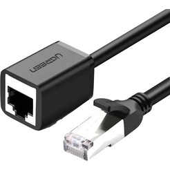 Кабель сетевой Ugreen NW112-11281