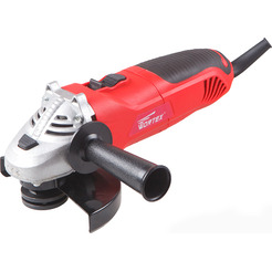 Углошлифмашина WORTEX AG 1207-2 (AG120720019)