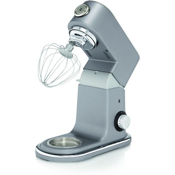 Кухонная машина WMF PROFI PLUS (0416320771)