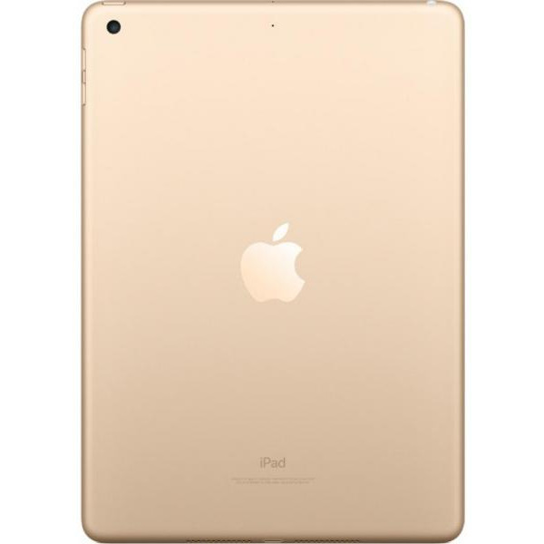 Планшет Apple iPad MRJP2RK/A
