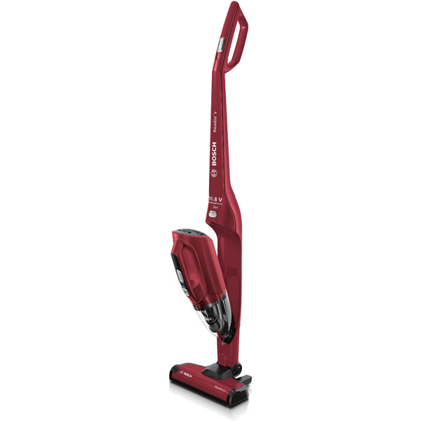 Пылесос Bosch BBH21630R