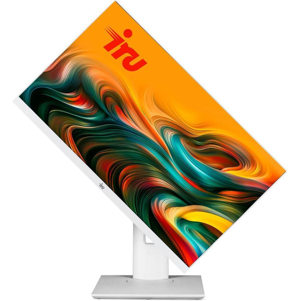 Моноблок IRU Tactio 2028246