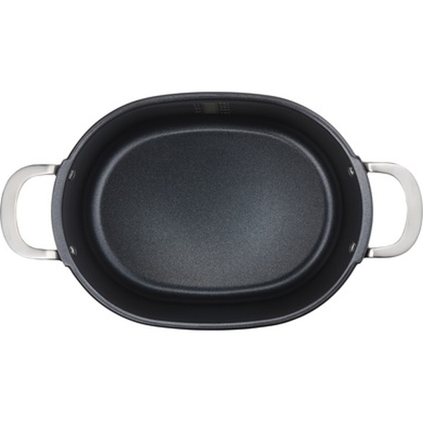 Утятница Tefal Aroma E2156974