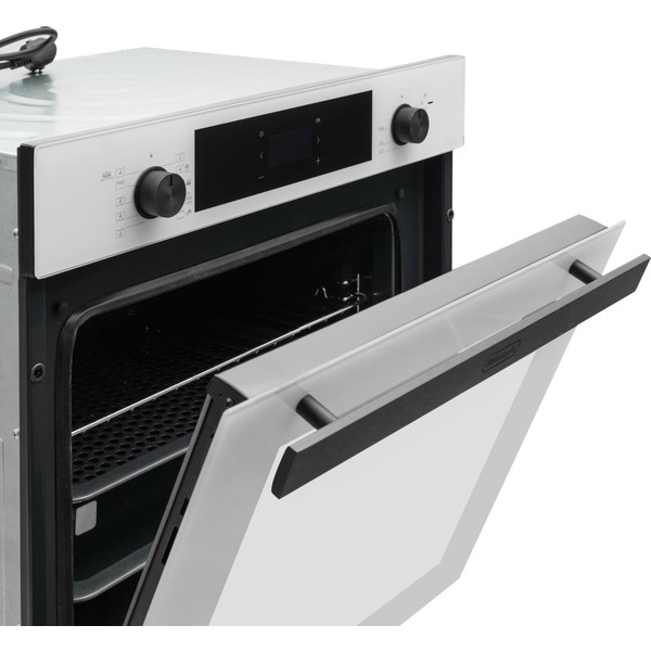 Духовой шкаф DeLonghi DEO 755 BB MARTINA
