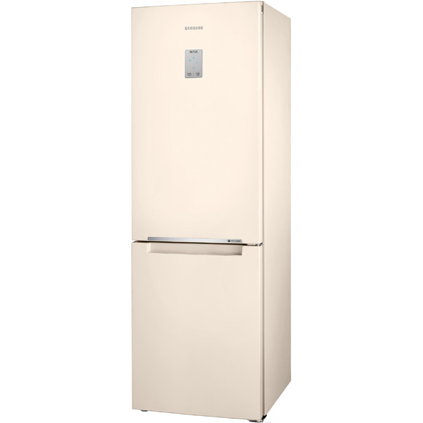 Холодильник SAMSUNG RB33A3440EL/WT