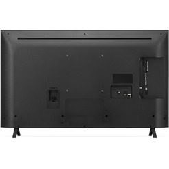 Телевизор LG 55NANO80T6A