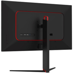 Монитор Dahua DHI-LM32-P301A