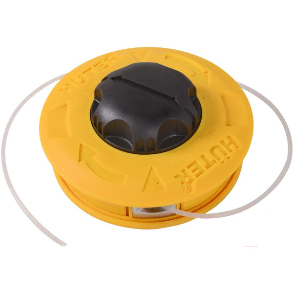 Триммер Huter GGT-2500T PRO (70/2/28)