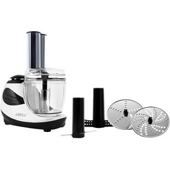 Кухонный комбайн ARESA AR-1721
