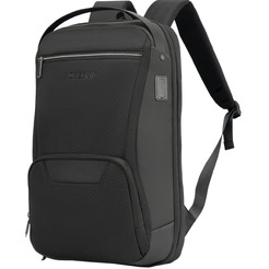 Рюкзак HEIKKI HIGH TECH 272588