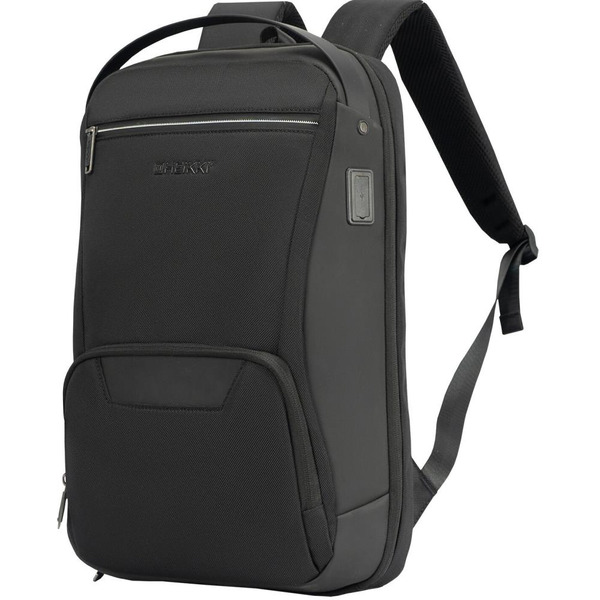 Рюкзак HEIKKI HIGH TECH 272588