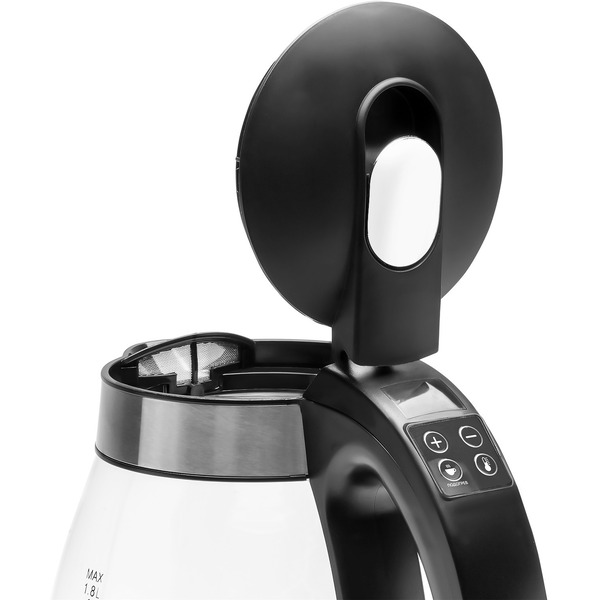 Электрический чайник Galaxy GL0556