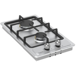 Варочная панель Candy CHXM32CX