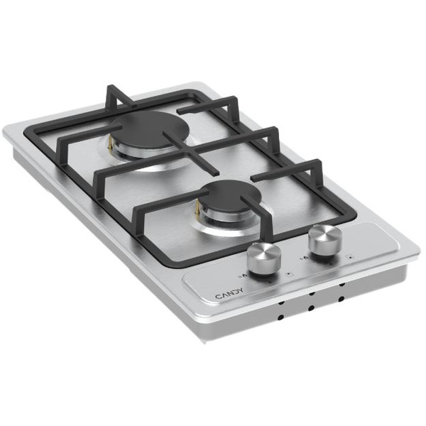 Варочная панель Candy CHXM32CX